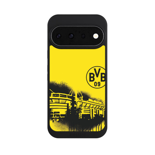 Google Pixel 11 Pro NIVOpure BVB Stade Spray 