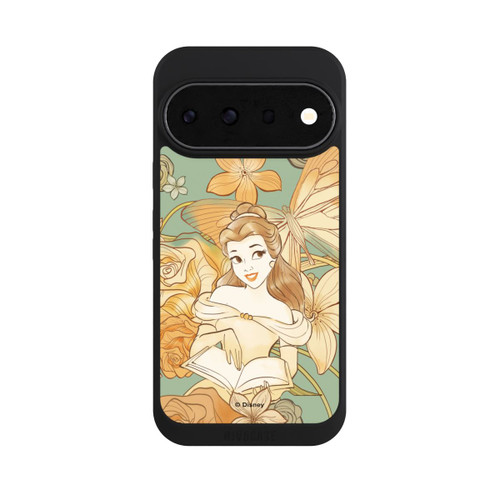 Google Pixel 11 Pro NIVOpure Belle Royal Floral