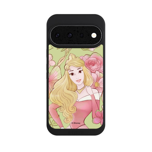 Google Pixel 11 Pro NIVOpure La Belle Royal Floral