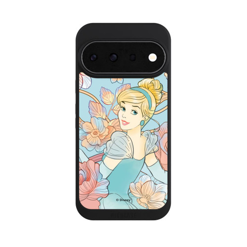 Google Pixel 11 Pro NIVOpure Cendrillon Floral