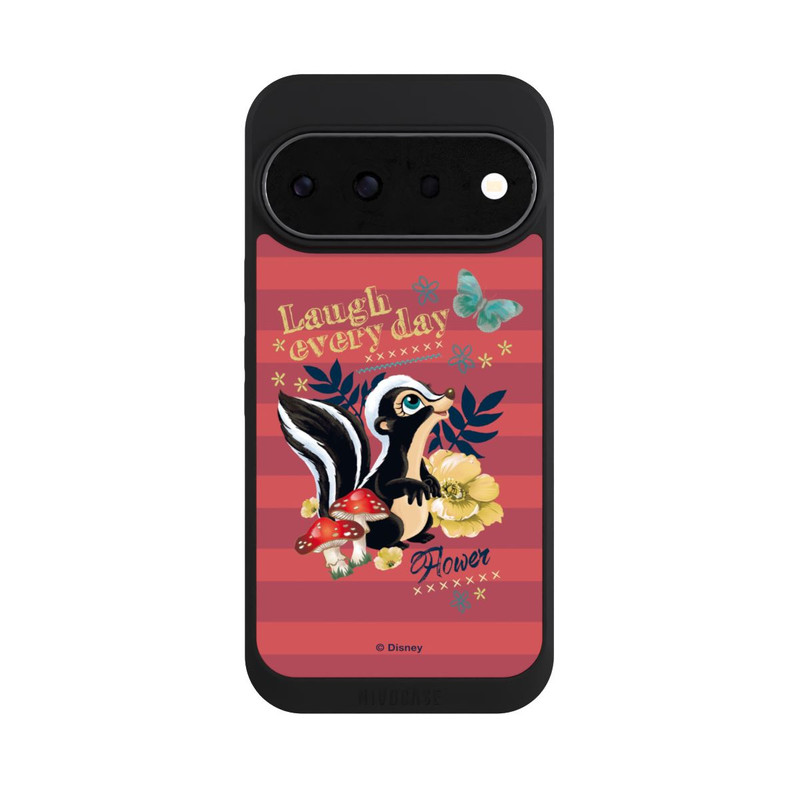 Pixel 11 Pro NIVOpure Laugh Every Day