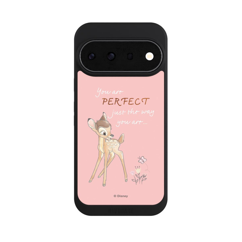 Pixel 11 Pro NIVOpure Bambi Perfect