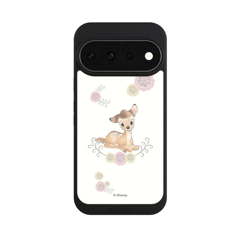 Pixel 11 Pro NIVOpure Bambi Cute