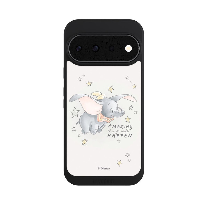 Pixel 11 Pro NIVOpure Dumbo Amazing