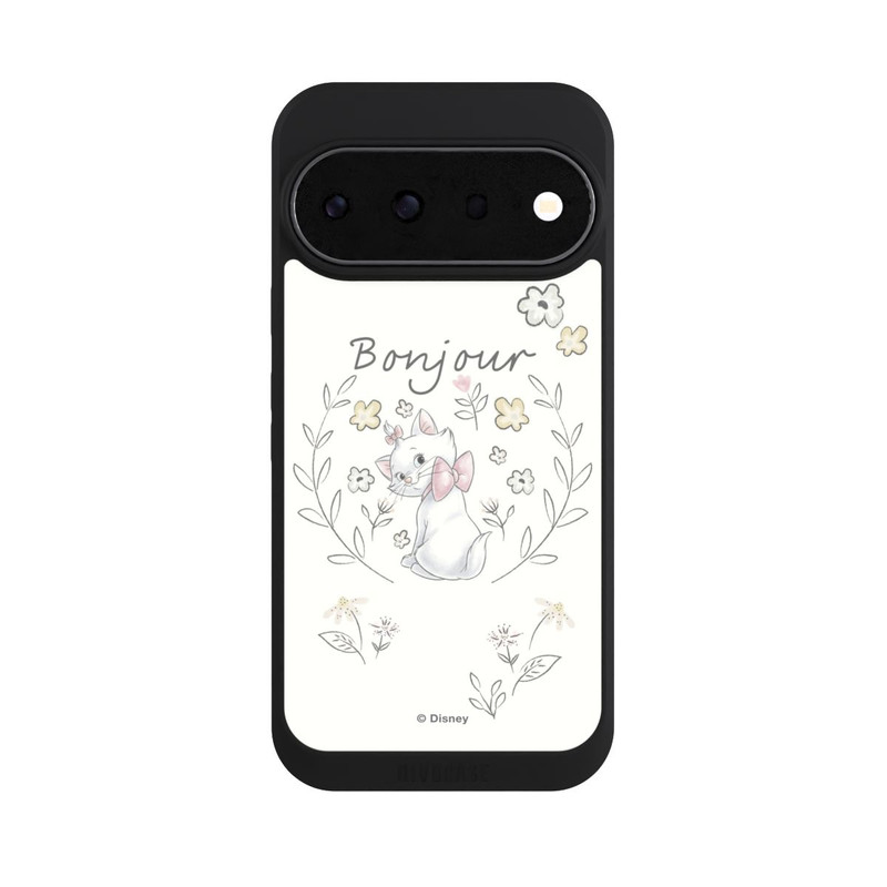 Pixel 11 Pro NIVOpure Marie Cute