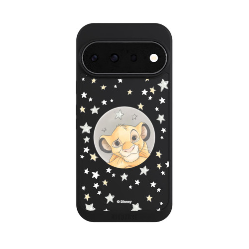 Google Pixel 11 Pro NIVOpure Simba ohne Hintergrund