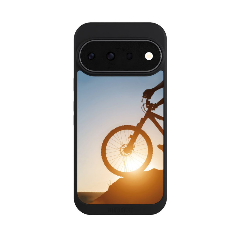 Pixel 11 Pro NIVOpure Mountainbike