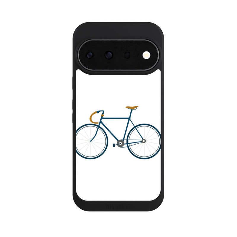 Pixel 11 Pro NIVOpure Vélo de Course