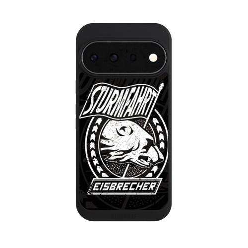Google Pixel 11 Pro NIVOpure Bear No 2 Eisbrecher