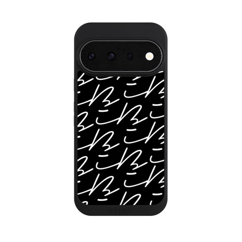 Google Pixel 11 Pro NIVOpure Iblali - Logos Weiß