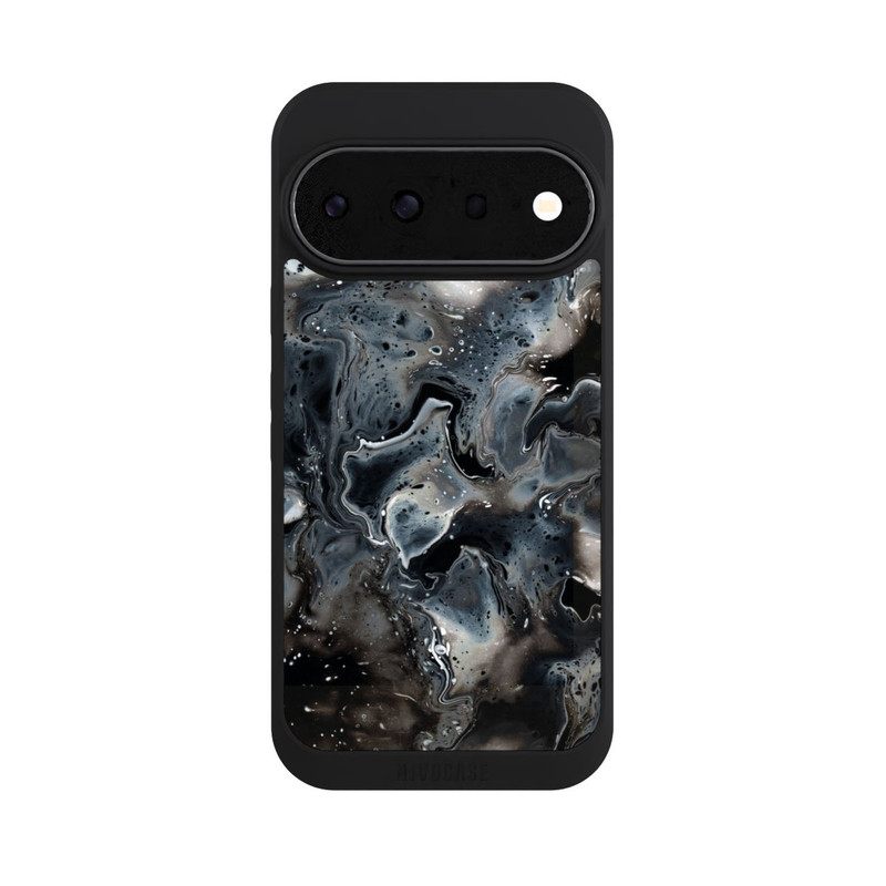 Pixel 11 Pro NIVOpure Kaysymoon Marbre Gris