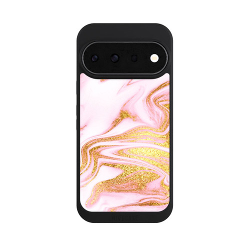 Google Pixel 11 Pro NIVOpure Rivière d'Or