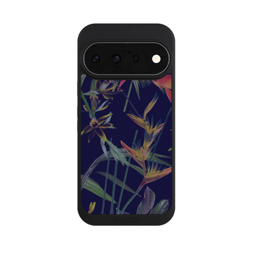 Google Pixel 11 Pro NIVOpure Fleur d'Été