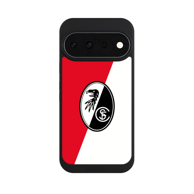 Pixel 11 Pro NIVOpure Icon Diagonal SCF