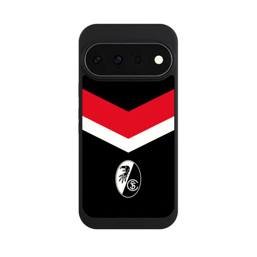Google Pixel 11 Pro NIVOpure Trikot SCF