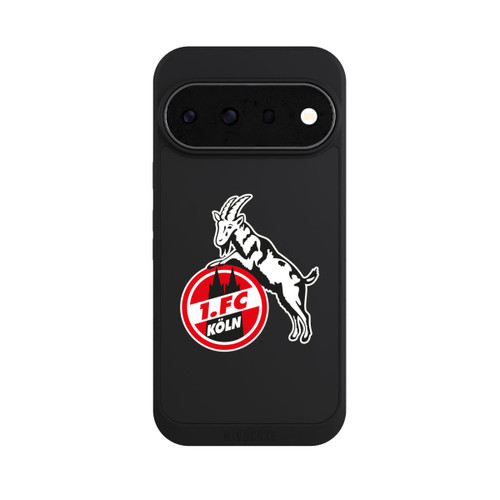 Google Pixel 11 Pro NIVOpure Logo 1.FC ohne Hintergrund