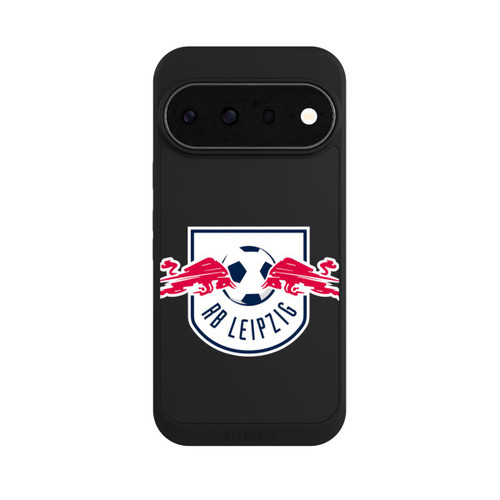 Google Pixel 11 Pro NIVOpure RB Leipzig Logo - transparent