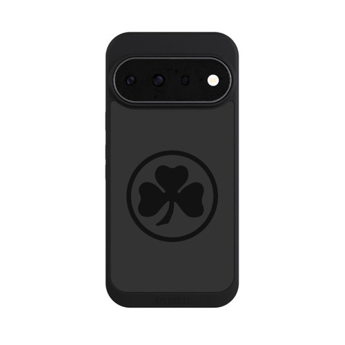 Google Pixel 11 Pro NIVOpure Black and Grey