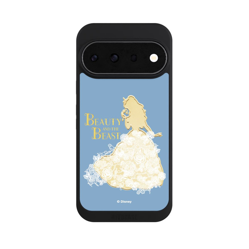 Pixel 11 Pro NIVOpure Denim Lace Belle