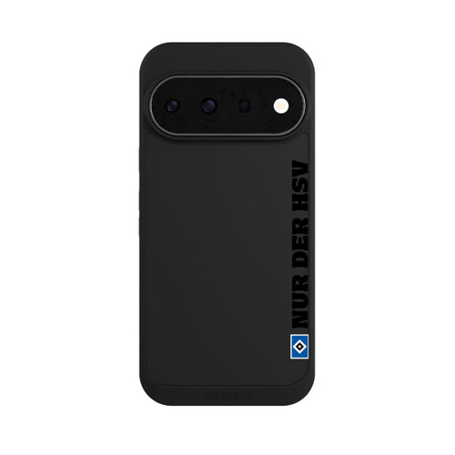 Google Pixel 11 Pro NIVOpure Nur der HSV - ohne Hintergrund