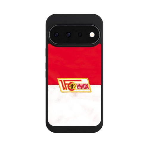 Google Pixel 11 Pro NIVOpure Patch