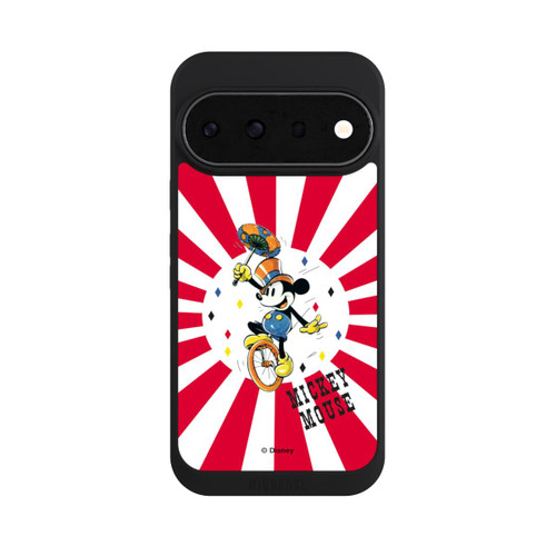 Google Pixel 11 Pro NIVOpure Mickey Carnaval