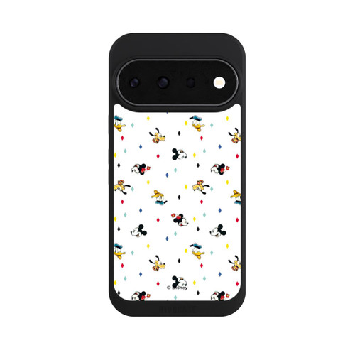 Google Pixel 11 Pro NIVOpure Disney Carnaval