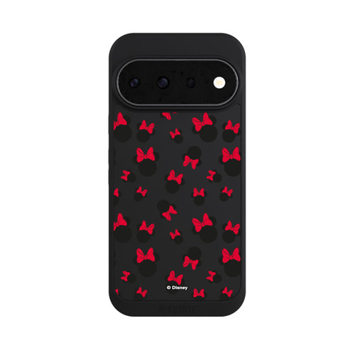 Google Pixel 11 Pro NIVOpure Minnie Icon