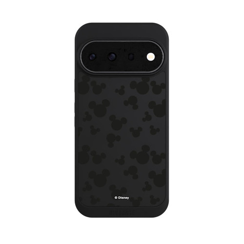 Google Pixel 11 Pro NIVOpure Mickey Icon