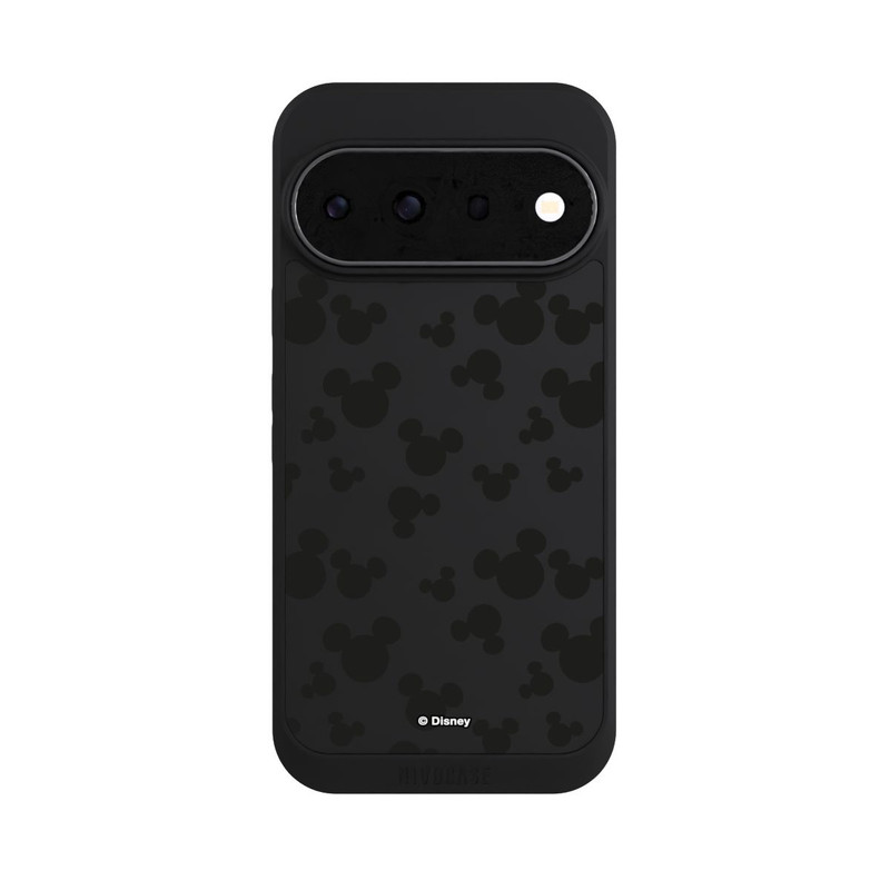 Pixel 11 Pro NIVOpure Micky Icon