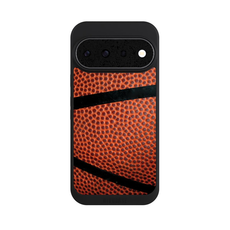 Pixel 11 Pro NIVOpure Basket-ball