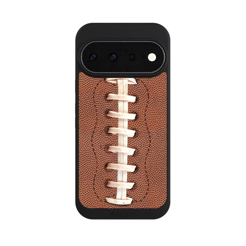 Pixel 11 Pro NIVOpure Football