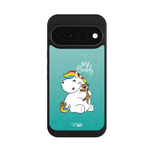 Google Pixel 11 Pro NIVOpure Best Buddy Pummel