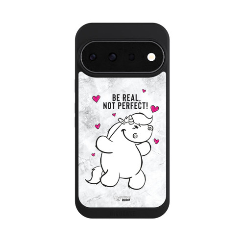Google Pixel 11 Pro NIVOpure Be Real Pummel