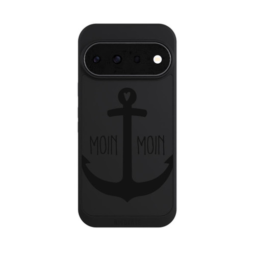 Google Pixel 11 Pro NIVOpure Moin Moin ohne Hintergrund
