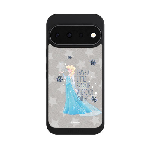 Google Pixel 11 Pro NIVOpure Leave a Little Sparkle