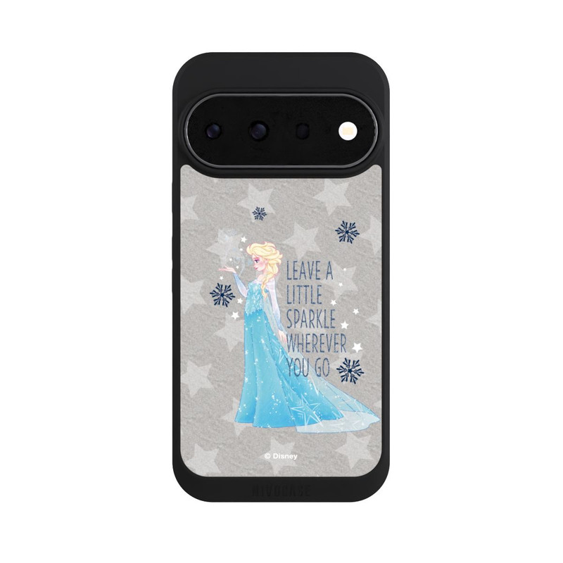 Pixel 11 Pro NIVOpure Leave a Little Sparkle