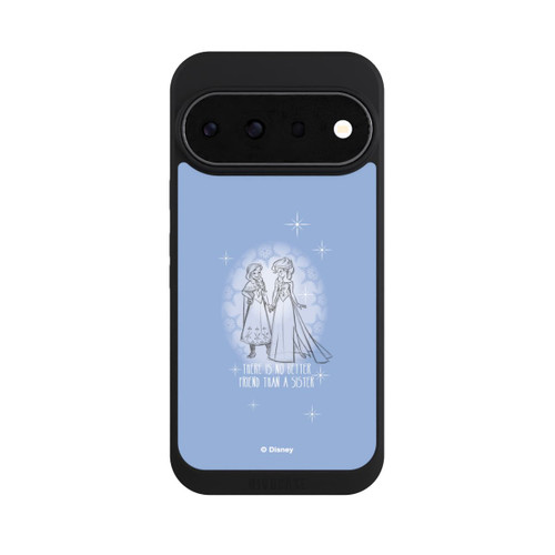 Google Pixel 11 Pro NIVOpure Sœurs Pour la Vie