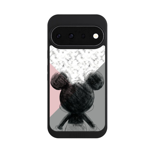 Google Pixel 11 Pro NIVOpure Mickey Gribouillis