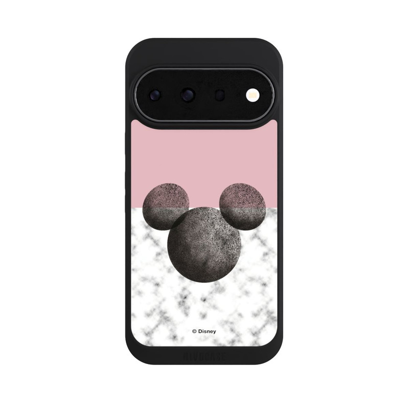 Pixel 11 Pro NIVOpure Micky Maus Marmor