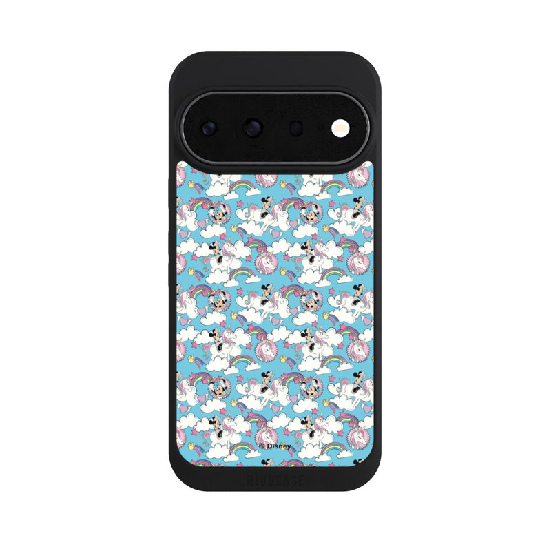 Pixel 11 Pro NIVOpure Minnie Pattern 02