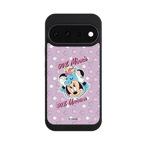 Google Pixel 11 Pro NIVOpure Minnie 50 Prozent Einhorn