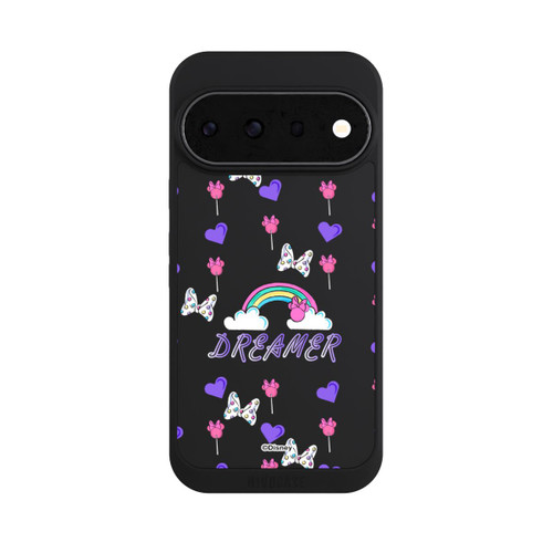 Google Pixel 11 Pro NIVOpure Dreamer Transparent