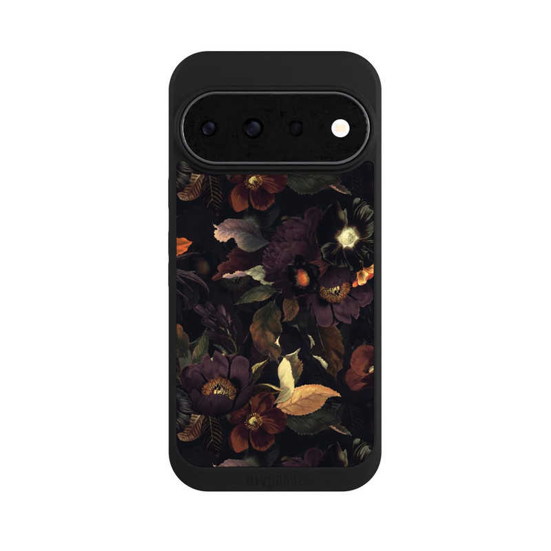 Pixel 11 Pro NIVOpure Blumenmuster 3