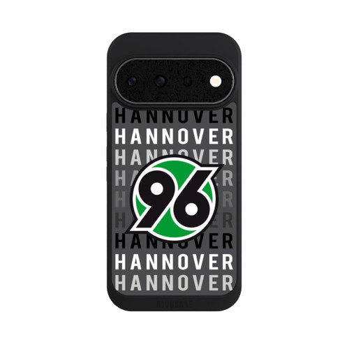 Google Pixel 11 Pro NIVOpure Hannover 96 - H96