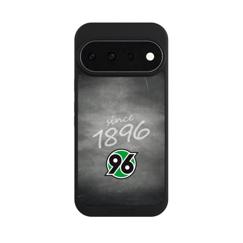 Google Pixel 11 Pro NIVOpure Since 1896 - H96