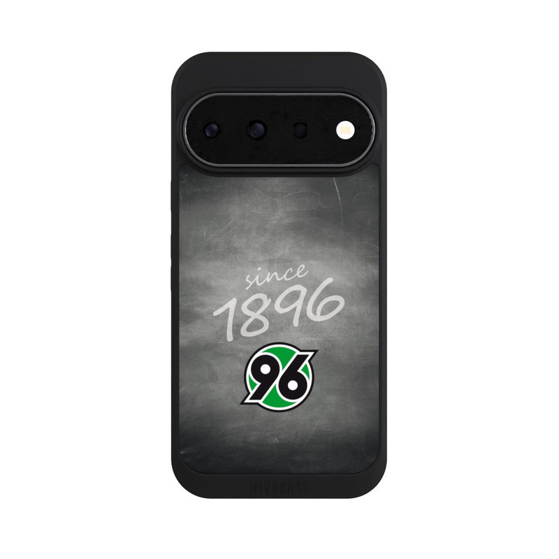 Pixel 11 Pro NIVOpure Since 1896 - H96