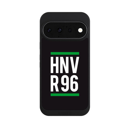 Google Pixel 11 Pro NIVOpure HNVR96