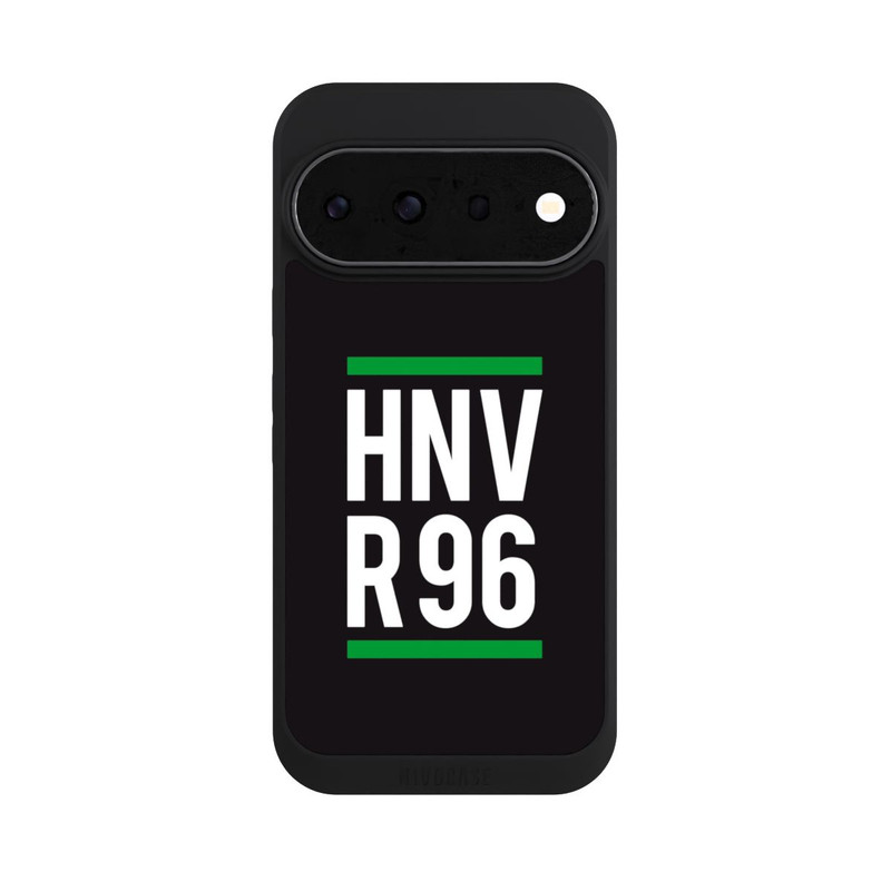 Pixel 11 Pro NIVOpure HNVR96