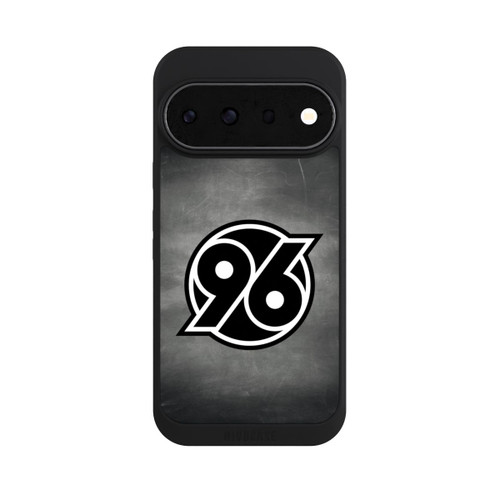 Google Pixel 11 Pro NIVOpure Tafellook H96 Logo 2C